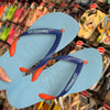 Havaianas Top Mix