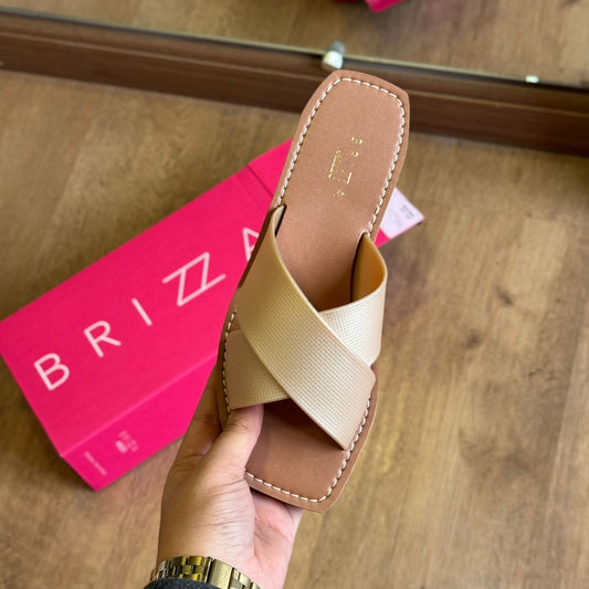 Chinelo Arezzo Z190610001