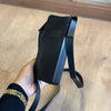 Mini Bag Arezzo Z195000160