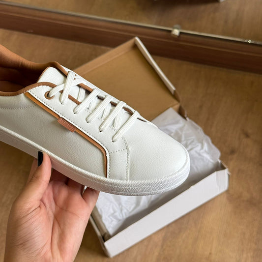 Tênis Ana Capri Deb C303290004