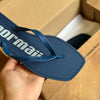 Chinelo Mormaii 110
