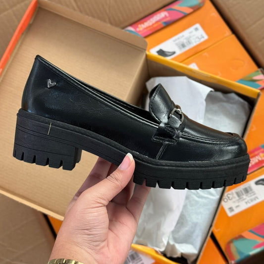 Mocassim Mississipi Q8551