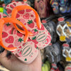Havaianas Kids Flores