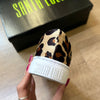 Tênis Santa Lolla Leopardo 01AC.11E4