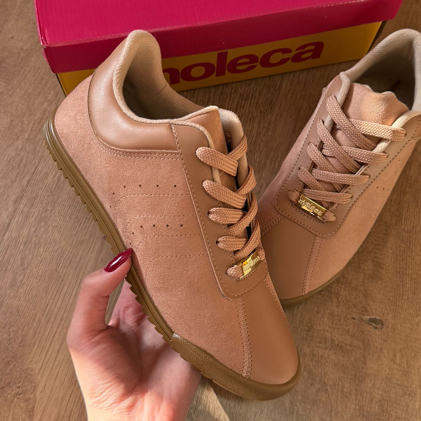 A1 Logics Tenis Vans Sola Alta Original Azul Tênis Via Marte