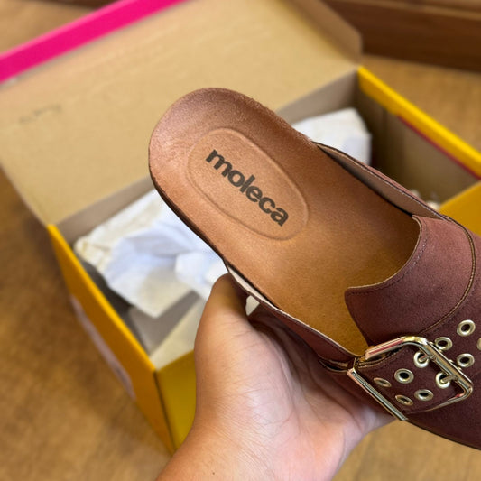 Mule Moleca Oriental 5826.103