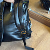 Mochila Santa Lolla Casual Elegance 0461.456F