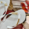Chinelo Havaianas Top + Placa Logo + Pin Família