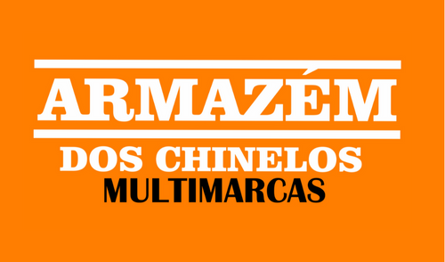 Armazém dos Chinelos  