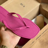 Chinelo Mormaii 125