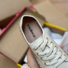 Tênis Moleca Casual 5696.332