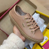 Tênis Moleca Casual 5696.332