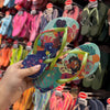 Havaianas Kids Slim Princess