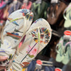 Havaianas Slim Summer Bliss