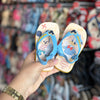 Havaianas New Baby Disney Classics