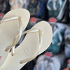 Havaianas Slim