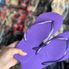 Havaianas Slim