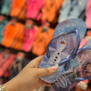 Havaianas Kids Slim Princess