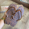 Havaianas Slim Square Velvet