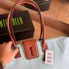 Bolsa Santa Lolla Alça De Ombro 0459.4EAC