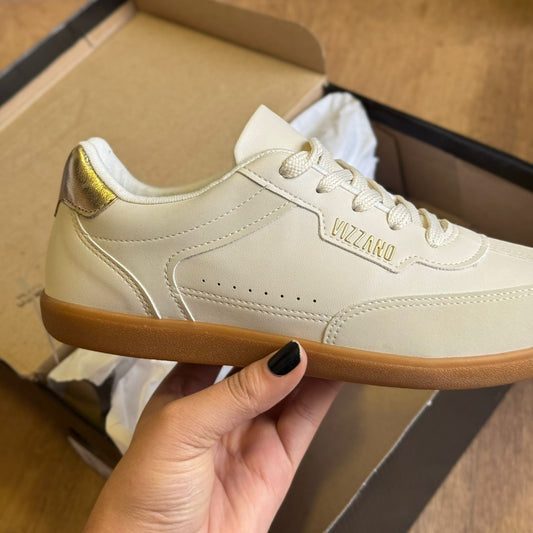 Tênis Vizzano Casual 1430.119