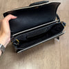 Bolsa Santa Lolla Envelope Transversal 0452.46E3