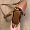 Bolsa Santa Lolla Envelope Transversal 0452.46E3