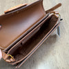 Bolsa Santa Lolla Envelope Transversal 0452.46E3