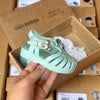 Sandália Melissa Infantil Possession Baby 37852