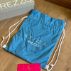 Kit Chinelo de Dedo Arezzo e Mochila Esportiva Z190260072