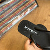 Chinelo Mormaii 111