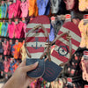 Havaianas Slim Nautical + Pin Âncora e Timão