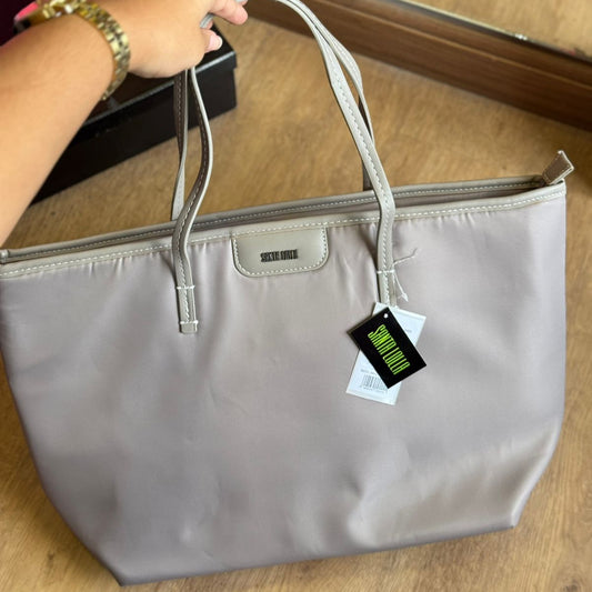 Bolsa Santa Lolla Shopper Nylon 0459.4052.0042