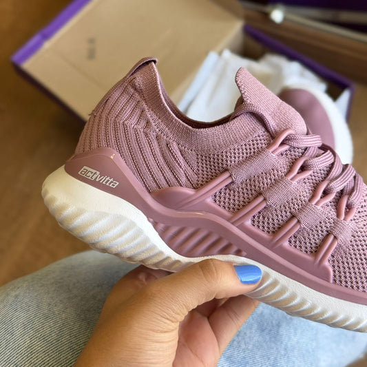 Tênis Actvitta Cadarço Preso 4802.237