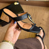 Salto Vizzano Anexo de Ouro 6428.156