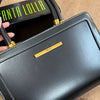 Bolsas Santa Lolla Tote Bag Palha Transversal 0453.4BA3