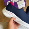 Tênis Actvitta Casual 4845.106