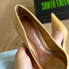 Scarpin Santa Lolla Salto Agulha 0070.2178.02E7