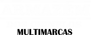 Armazém dos Chinelos