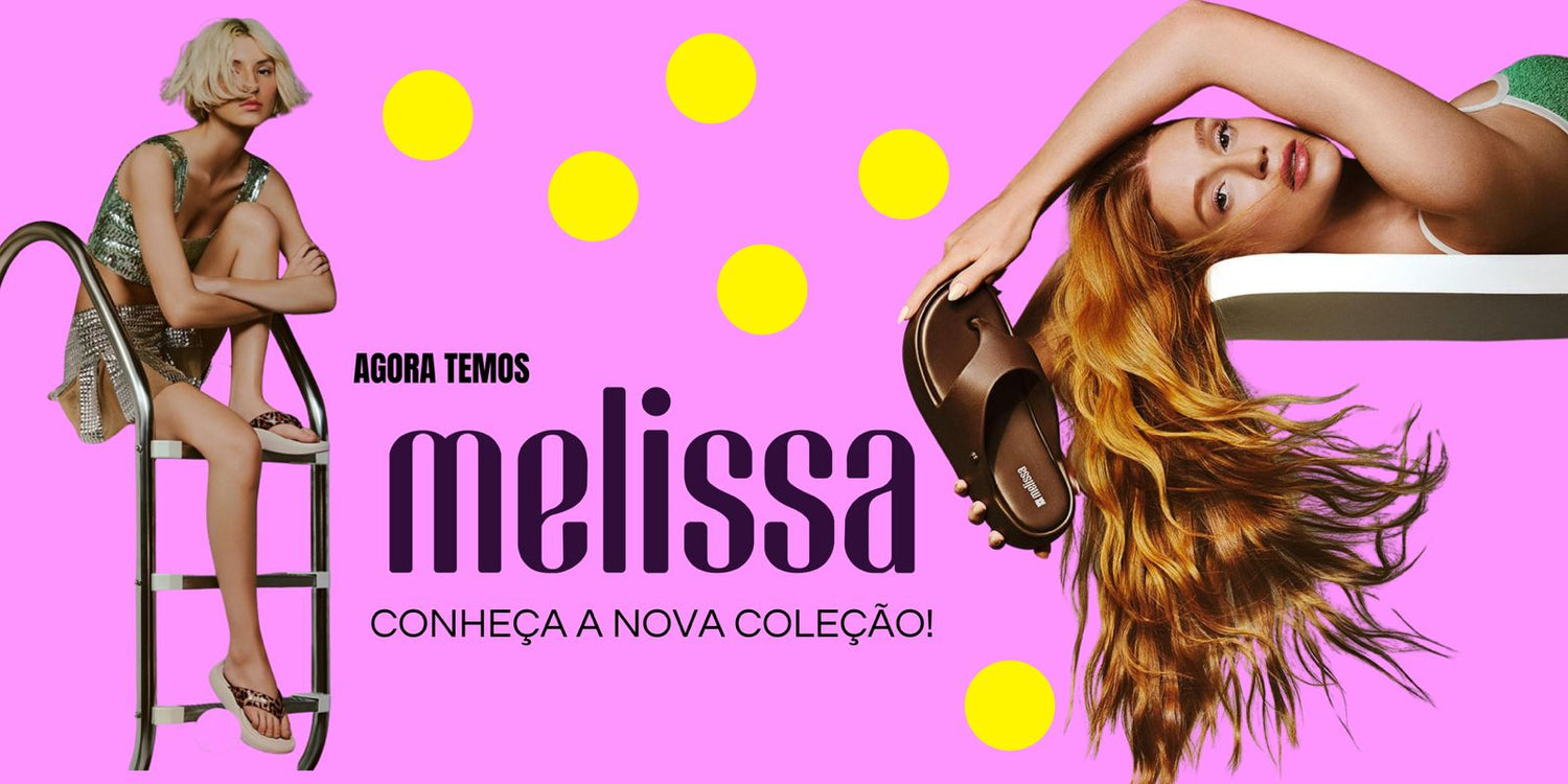 Armazém dos Chinelos