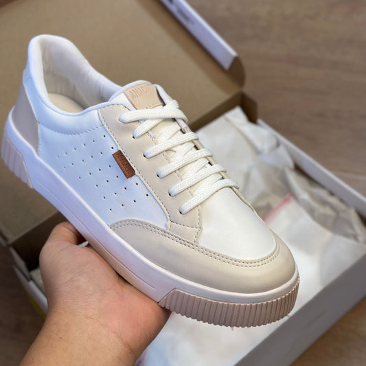 Tênis Ana Capri C304830001