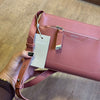 Bolsa Tiracolo Arezzo Emilly Croco A581000499