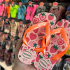 Havaianas Kids Flores