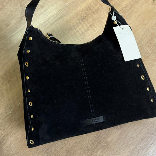 Bolsa Arezzo Veludo A500110961