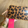 Mini Bag Arezzo Z19503