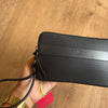 Mini Bag Arezzo Z19503
