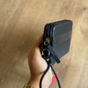 Mini Bag Arezzo Z19503