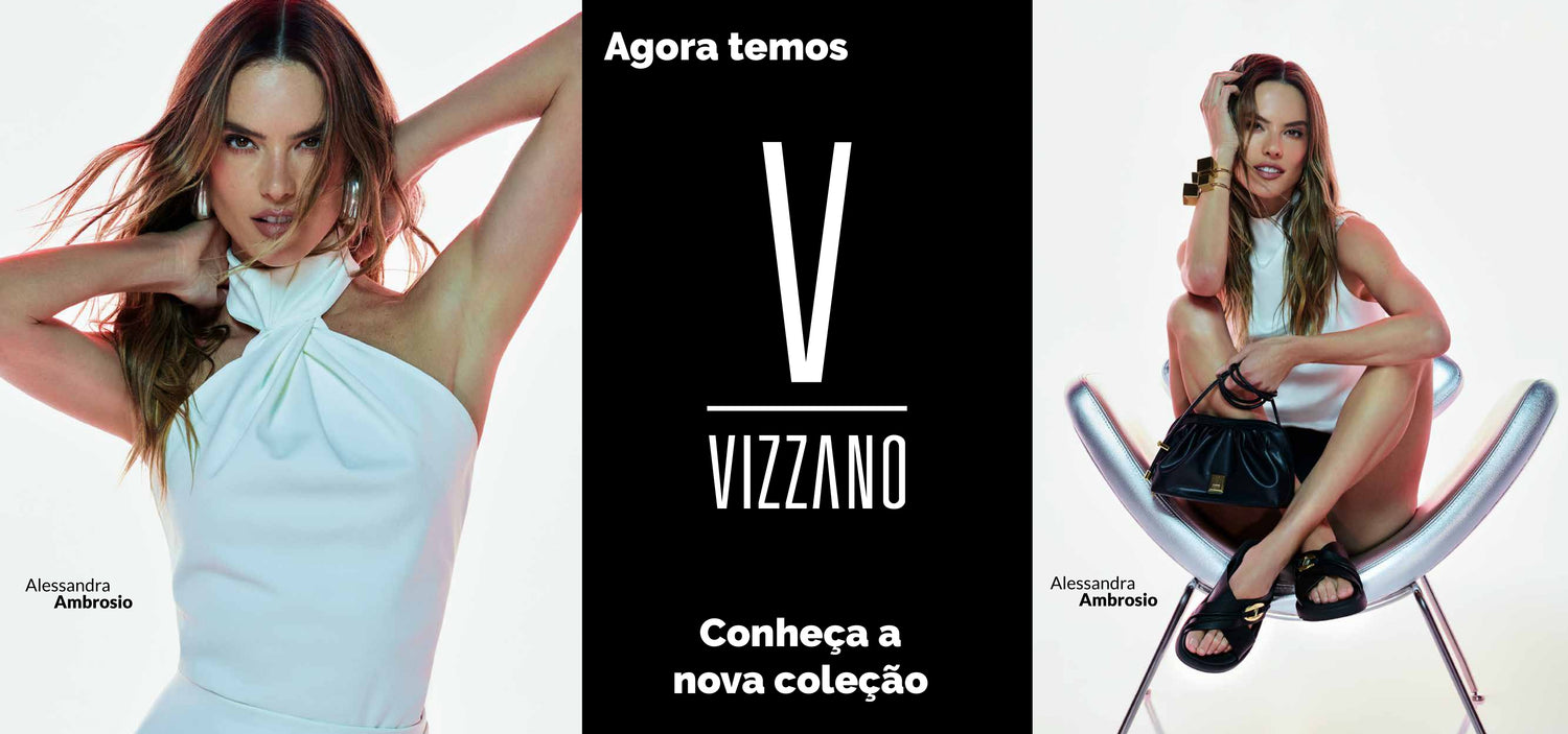 Armazém dos Chinelos