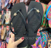 Havaianas Slim Square + Pingente de Tartaruga - Armazém dos Chinelos