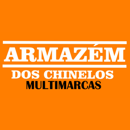 Chinelos Confortáveis e Estilosos - Armazém dos Chinelos